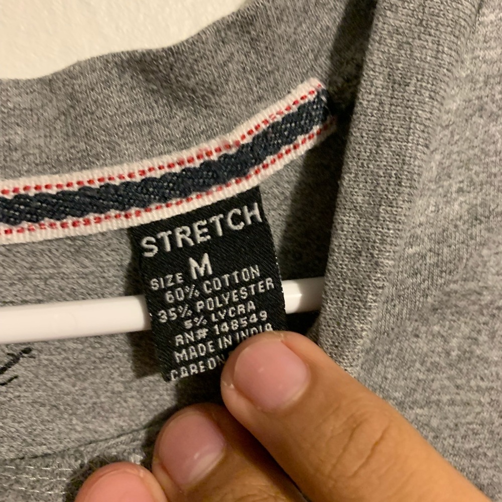 Express, medium - Picture 3 of 3